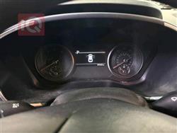 هیۆندای سەنتافی